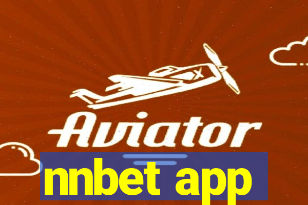 nnbet app